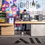 Ibis Sofia Airport Hotel